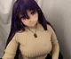 Kigurumi Yuri