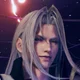 Sephiroth