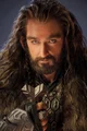 Thorin Oakenshield
