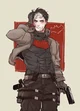 Jason Todd