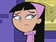 Trixie Tang