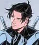Dick Grayson