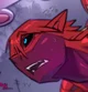 Odogaron
