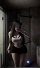 Дочка Дона