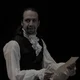 ALEXANDER HAMILTON
