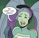 Entrapta