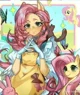 Fluttershy