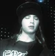 148 - Tom Kaulitz