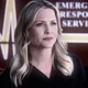 ARIZONA ROBBINS