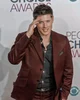 JENSEN ACKLES 
