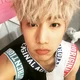 Mark tuan