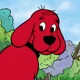 Clifford