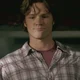 Sam Winchester 