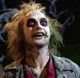 Beetle Juice