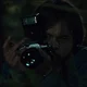 RND-Jonathan Byers