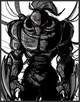 Fulgore