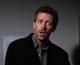 Gregory House