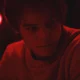 RND-Jonathan Byers