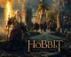 The Hobbits
