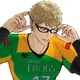 Tsukishima Kei