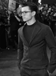 Tom Holland