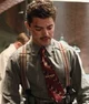 Howard Stark
