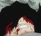 MHA- Season 6 Ep9