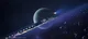 Astral Express