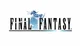 Final Fantasy RPG