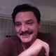 PEDRO PASCAL