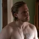 jax teller