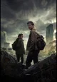 The last of us pt 2