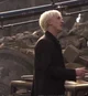 Draco L Malfoy