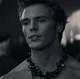 FINNICK ODAIR