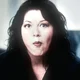 CALLIE TORRES
