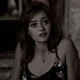 JACKIE TAYLOR