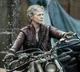 Carol Peletier 