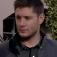 Dean Winchester