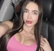 Valeria Rodriguez