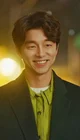 Kim Shin