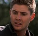 Dean Winchester 