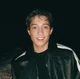 Kyle Alessandro