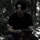TRAVIS MARTINEZ