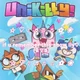 Unikitty RP