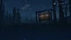 Camp 98 7 RP