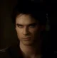 Damon Salvatore