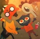Night in the Woods