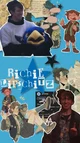 Richie Lipschitz