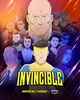 Invincible RPG 