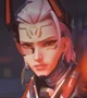 Angela Ziegler